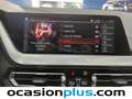 BMW 118 118iA Azul - thumbnail 31