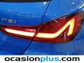 BMW 118 118iA Azul - thumbnail 17