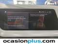 BMW 118 118iA Azul - thumbnail 32