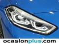 BMW 118 118iA Azul - thumbnail 18