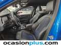 BMW 118 118iA Azul - thumbnail 13