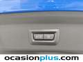 BMW 118 118iA Azul - thumbnail 20