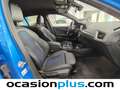 BMW 118 118iA Azul - thumbnail 22