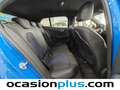 BMW 118 118iA Azul - thumbnail 21