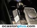 BMW 118 118iA Azul - thumbnail 10