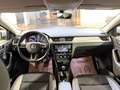 Skoda Rapid/Spaceback 1.0 95cv TSI Cruise*Navigation*Airco Blanc - thumbnail 11