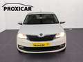 Skoda Rapid/Spaceback 1.0 95cv TSI Cruise*Navigation*Airco Blanc - thumbnail 2