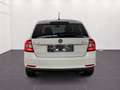 Skoda Rapid/Spaceback 1.0 95cv TSI Cruise*Navigation*Airco Blanc - thumbnail 5