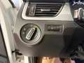 Skoda Rapid/Spaceback 1.0 95cv TSI Cruise*Navigation*Airco Blanc - thumbnail 17