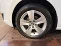 Skoda Rapid/Spaceback 1.0 95cv TSI Cruise*Navigation*Airco Blanc - thumbnail 7