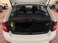 Skoda Rapid/Spaceback 1.0 95cv TSI Cruise*Navigation*Airco Blanc - thumbnail 8