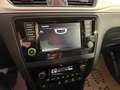 Skoda Rapid/Spaceback 1.0 95cv TSI Cruise*Navigation*Airco Blanc - thumbnail 15