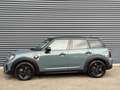 MINI Cooper SE Countryman 2.0 ALL4 Camera/AdapCC/Apple Groen - thumbnail 4