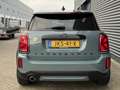 MINI Cooper SE Countryman 2.0 ALL4 Camera/AdapCC/Apple Groen - thumbnail 20
