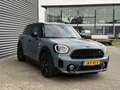 MINI Cooper SE Countryman 2.0 ALL4 Camera/AdapCC/Apple Groen - thumbnail 3