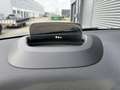 MINI Cooper SE Countryman 2.0 ALL4 Camera/AdapCC/Apple Groen - thumbnail 13