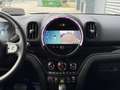 MINI Cooper SE Countryman 2.0 ALL4 Camera/AdapCC/Apple Groen - thumbnail 29