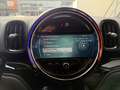 MINI Cooper SE Countryman 2.0 ALL4 Camera/AdapCC/Apple Groen - thumbnail 14