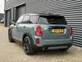 MINI Cooper SE Countryman 2.0 ALL4 Camera/AdapCC/Apple Groen - thumbnail 19