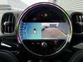 MINI Cooper SE Countryman 2.0 ALL4 Camera/AdapCC/Apple Groen - thumbnail 8