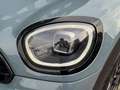 MINI Cooper SE Countryman 2.0 ALL4 Camera/AdapCC/Apple Groen - thumbnail 24