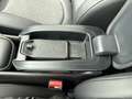 MINI Cooper SE Countryman 2.0 ALL4 Camera/AdapCC/Apple Groen - thumbnail 15