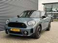 MINI Cooper SE Countryman 2.0 ALL4 Camera/AdapCC/Apple Groen - thumbnail 18