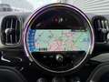 MINI Cooper SE Countryman 2.0 ALL4 Camera/AdapCC/Apple Groen - thumbnail 9