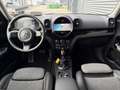 MINI Cooper SE Countryman 2.0 ALL4 Camera/AdapCC/Apple Groen - thumbnail 5