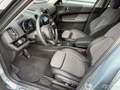 MINI Cooper SE Countryman 2.0 ALL4 Camera/AdapCC/Apple Groen - thumbnail 6