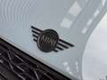 MINI Cooper SE Countryman 2.0 ALL4 Camera/AdapCC/Apple Groen - thumbnail 26