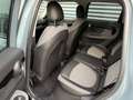 MINI Cooper SE Countryman 2.0 ALL4 Camera/AdapCC/Apple Groen - thumbnail 28