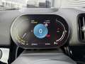 MINI Cooper SE Countryman 2.0 ALL4 Camera/AdapCC/Apple Groen - thumbnail 12
