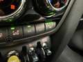 MINI Cooper SE Countryman 2.0 ALL4 Camera/AdapCC/Apple Groen - thumbnail 17