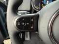 MINI Cooper SE Countryman 2.0 ALL4 Camera/AdapCC/Apple Groen - thumbnail 11