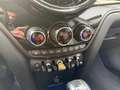 MINI Cooper SE Countryman 2.0 ALL4 Camera/AdapCC/Apple Groen - thumbnail 16
