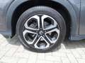 Honda HR-V 1.5 i-VTEC 130pk CVT Executive Trekhaak Grijs - thumbnail 9