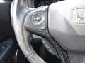 Honda HR-V 1.5 i-VTEC 130pk CVT Executive Trekhaak Grijs - thumbnail 22