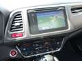 Honda HR-V 1.5 i-VTEC 130pk CVT Executive Trekhaak Grijs - thumbnail 17