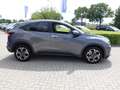 Honda HR-V 1.5 i-VTEC 130pk CVT Executive Trekhaak Grijs - thumbnail 6