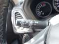 Honda HR-V 1.5 i-VTEC 130pk CVT Executive Trekhaak Grijs - thumbnail 24