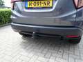 Honda HR-V 1.5 i-VTEC 130pk CVT Executive Trekhaak Grijs - thumbnail 11