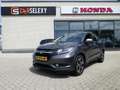 Honda HR-V 1.5 i-VTEC 130pk CVT Executive Trekhaak Grijs - thumbnail 1