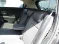 Honda HR-V 1.5 i-VTEC 130pk CVT Executive Trekhaak Grijs - thumbnail 14