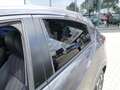Honda HR-V 1.5 i-VTEC 130pk CVT Executive Trekhaak Grijs - thumbnail 10