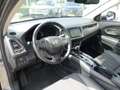 Honda HR-V 1.5 i-VTEC 130pk CVT Executive Trekhaak Grijs - thumbnail 13