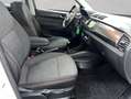 Skoda Fabia Combi 1.0 TSI Best of Clever Bianco - thumbnail 19