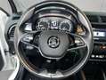 Skoda Fabia Combi 1.0 TSI Best of Clever Bianco - thumbnail 11