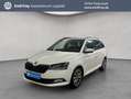 Skoda Fabia Combi 1.0 TSI Best of Clever Bianco - thumbnail 1