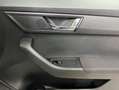 Skoda Fabia Combi 1.0 TSI Best of Clever Bianco - thumbnail 20